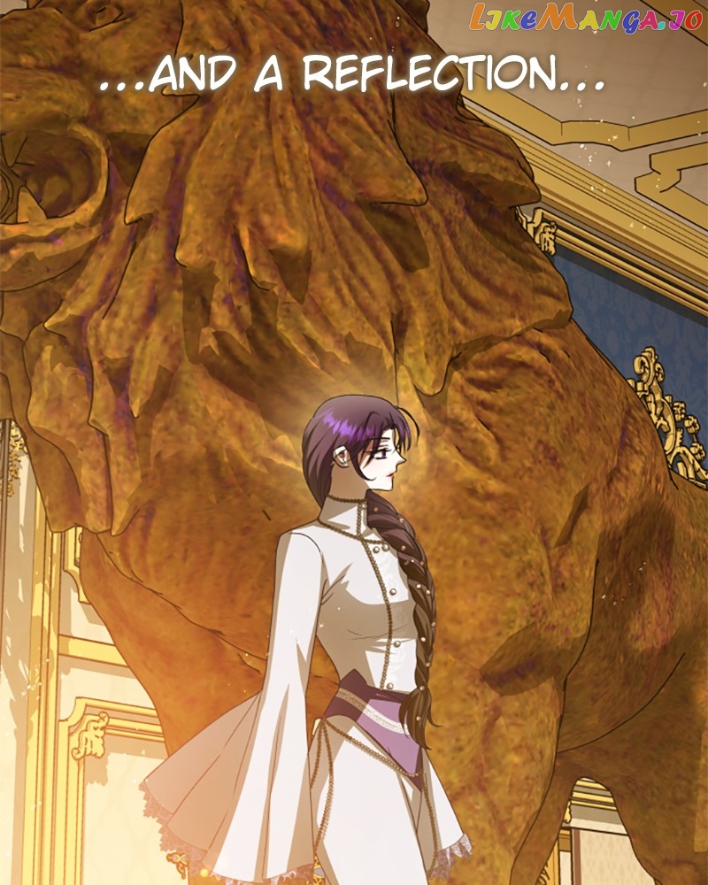 I Want to Be You, Just For A Day Chapter 173 - page 6