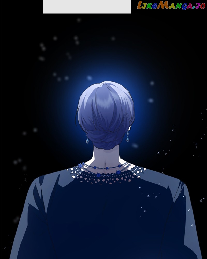 I Want to Be You, Just For A Day Chapter 173 - page 62