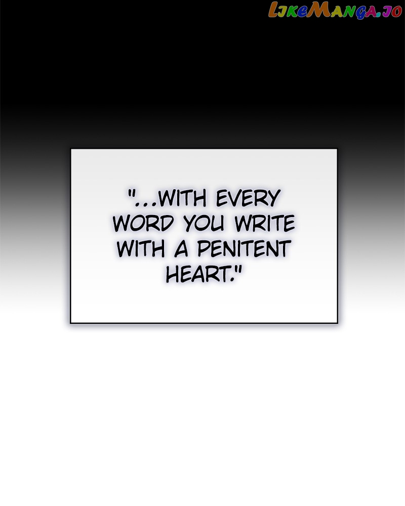 I Want to Be You, Just For A Day Chapter 173 - page 64