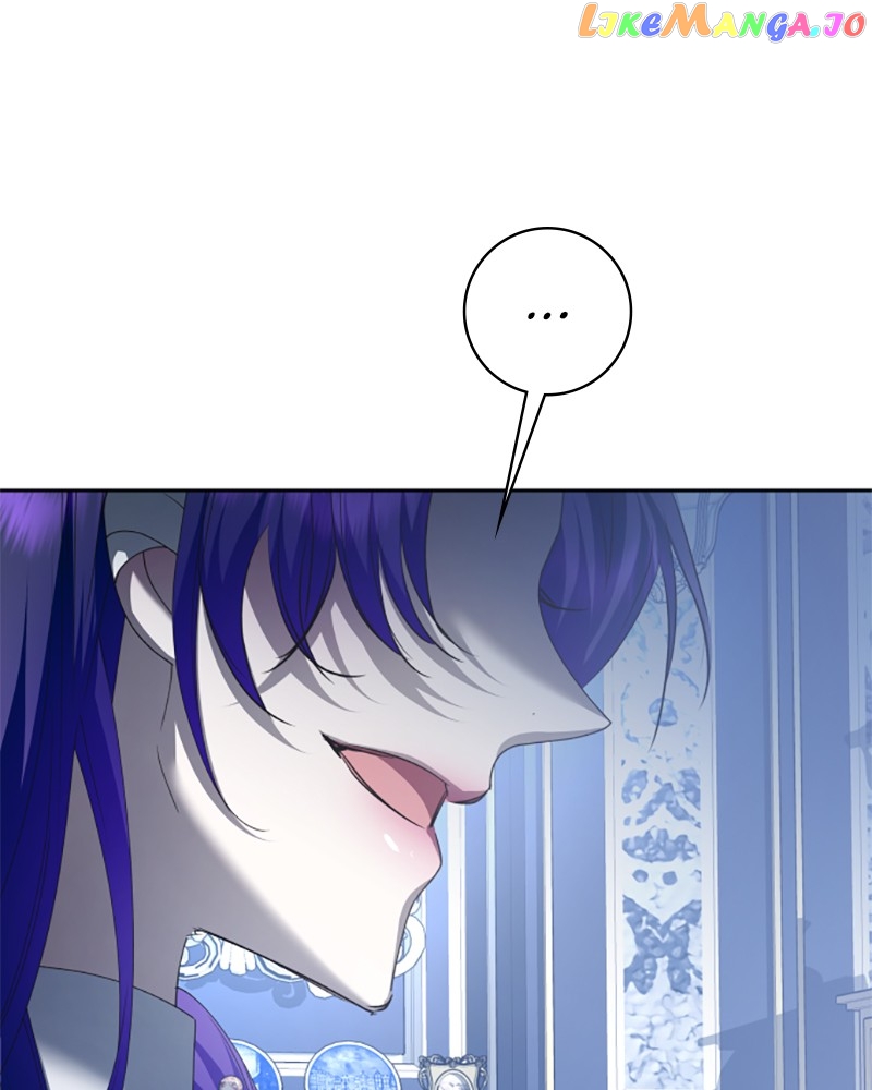 I Want to Be You, Just For A Day Chapter 173 - page 65