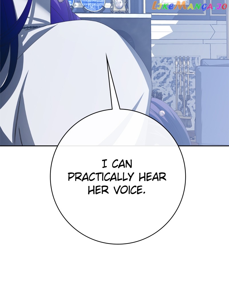I Want to Be You, Just For A Day Chapter 173 - page 66