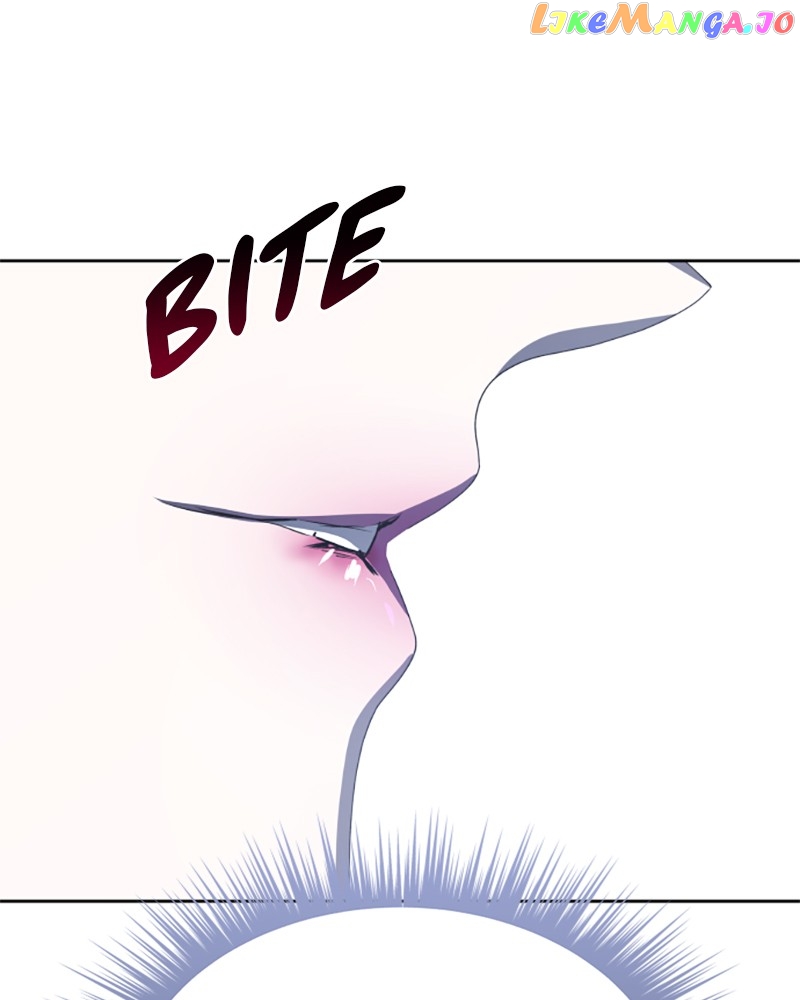I Want to Be You, Just For A Day Chapter 173 - page 67