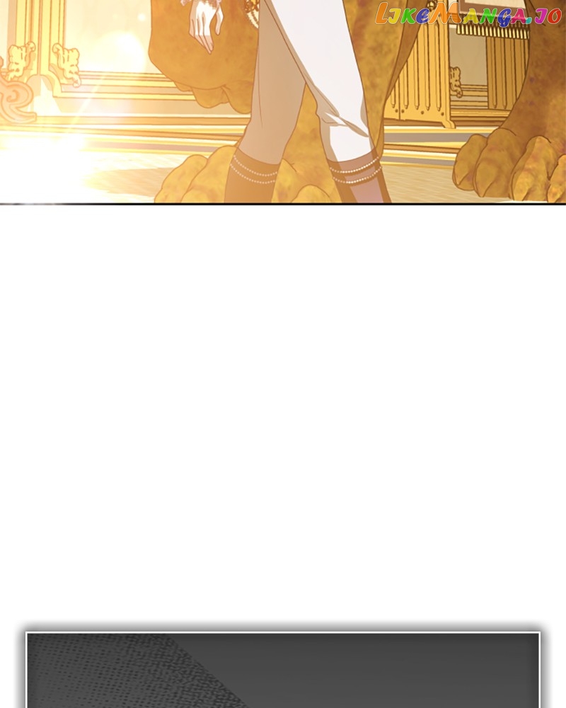 I Want to Be You, Just For A Day Chapter 173 - page 7