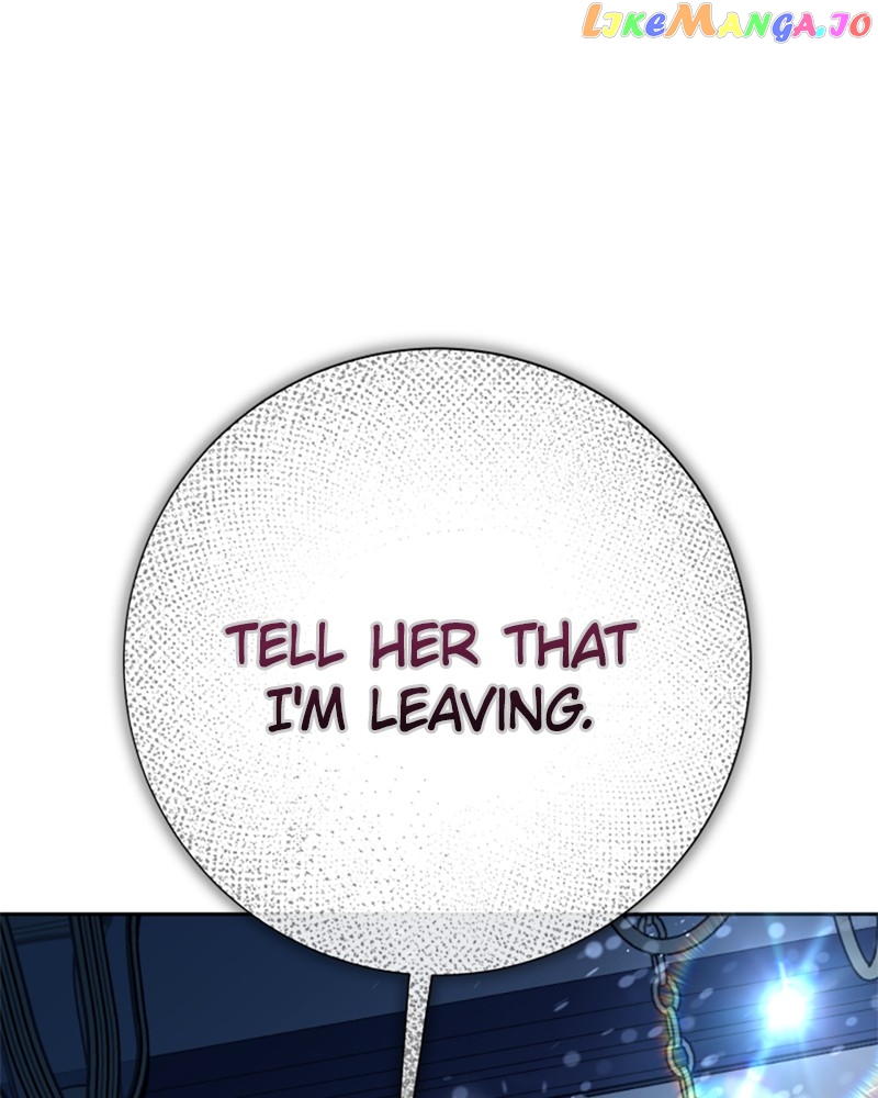 I Want to Be You, Just For A Day Chapter 173 - page 70