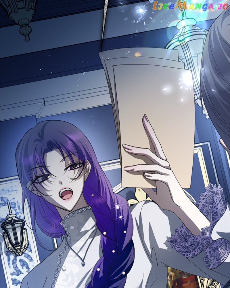 I Want to Be You, Just For A Day Chapter 173 - page 71