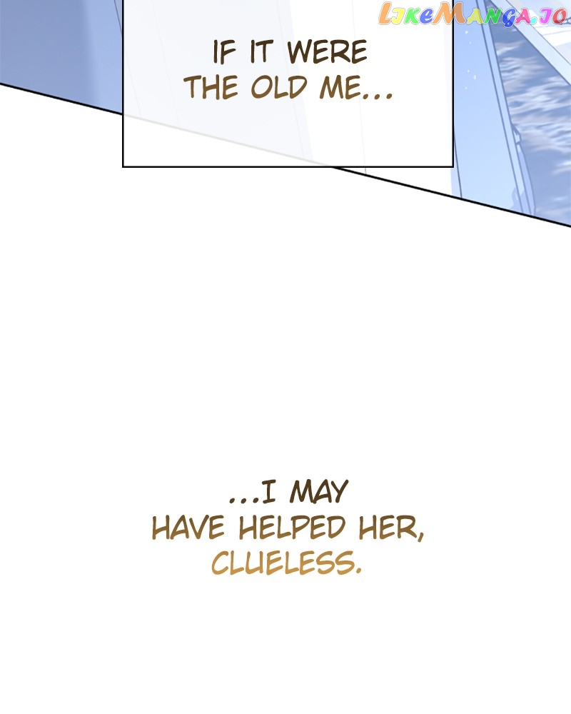 I Want to Be You, Just For A Day Chapter 173 - page 73