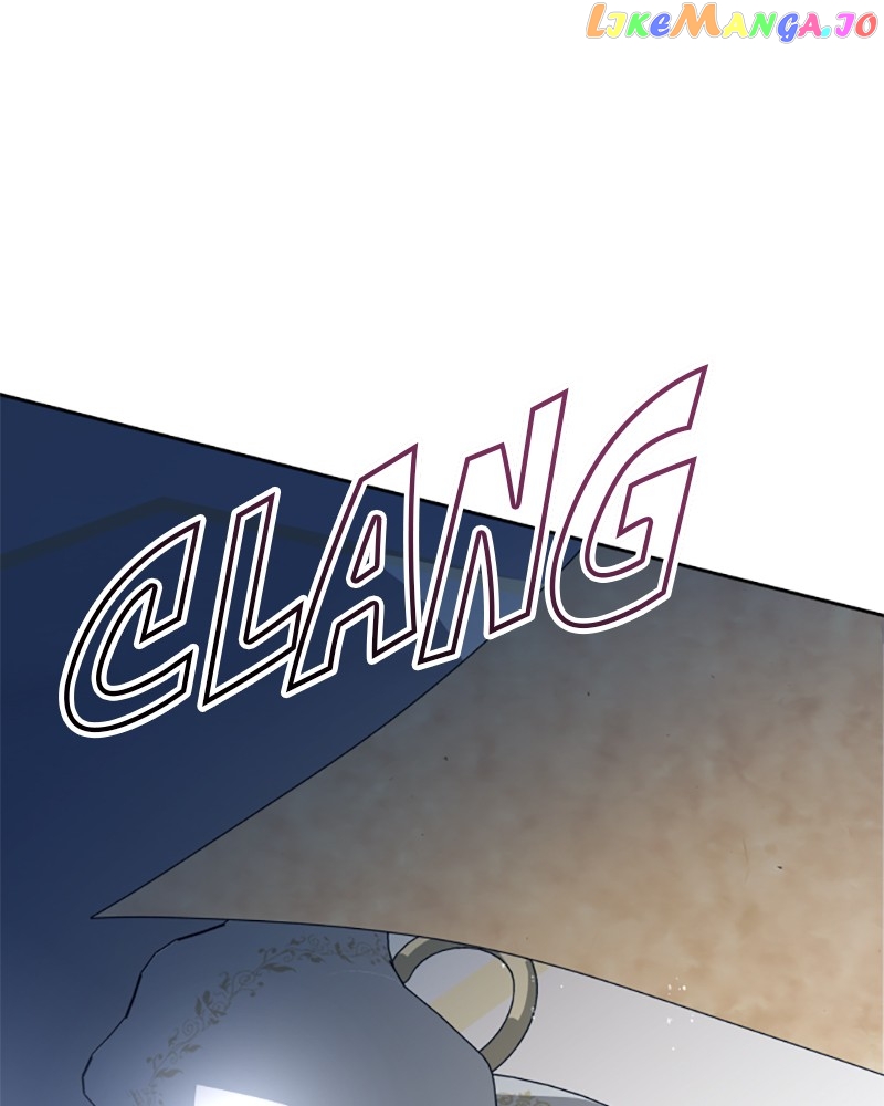 I Want to Be You, Just For A Day Chapter 173 - page 74