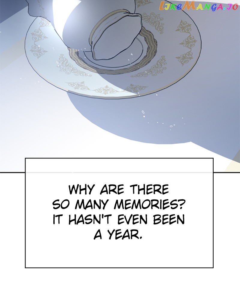 I Want to Be You, Just For A Day Chapter 173 - page 75