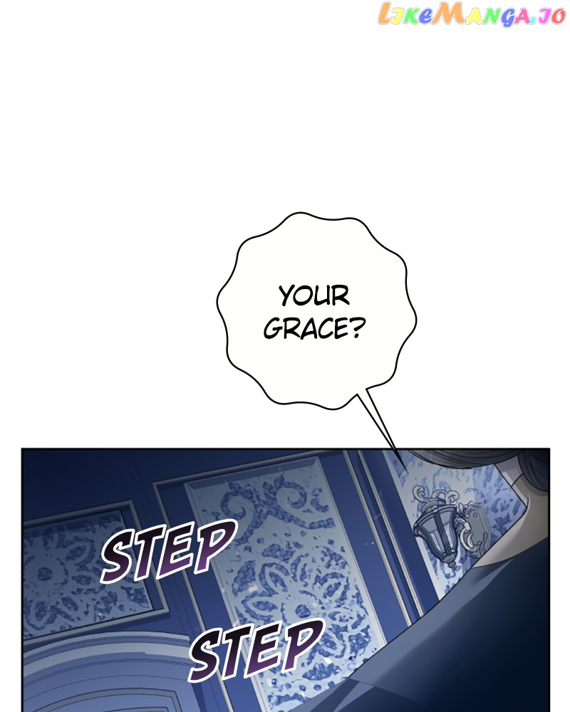 I Want to Be You, Just For A Day Chapter 173 - page 77