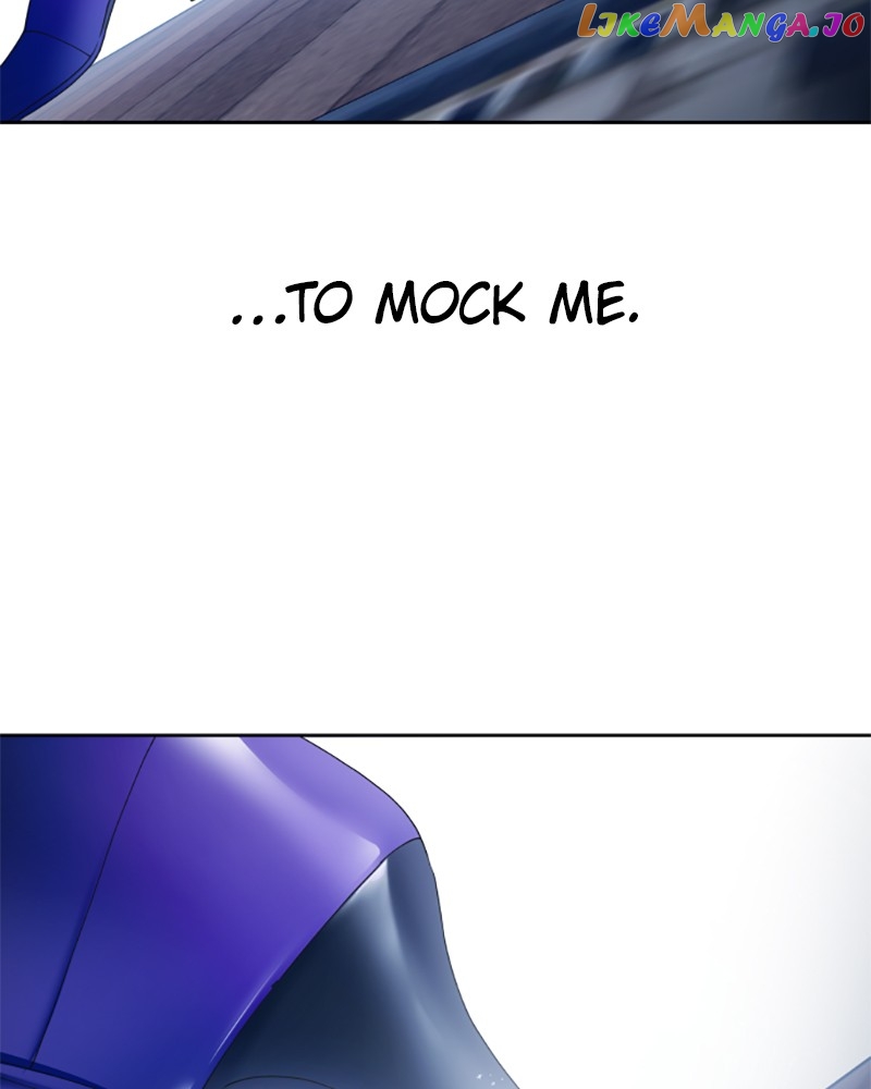 I Want to Be You, Just For A Day Chapter 173 - page 80