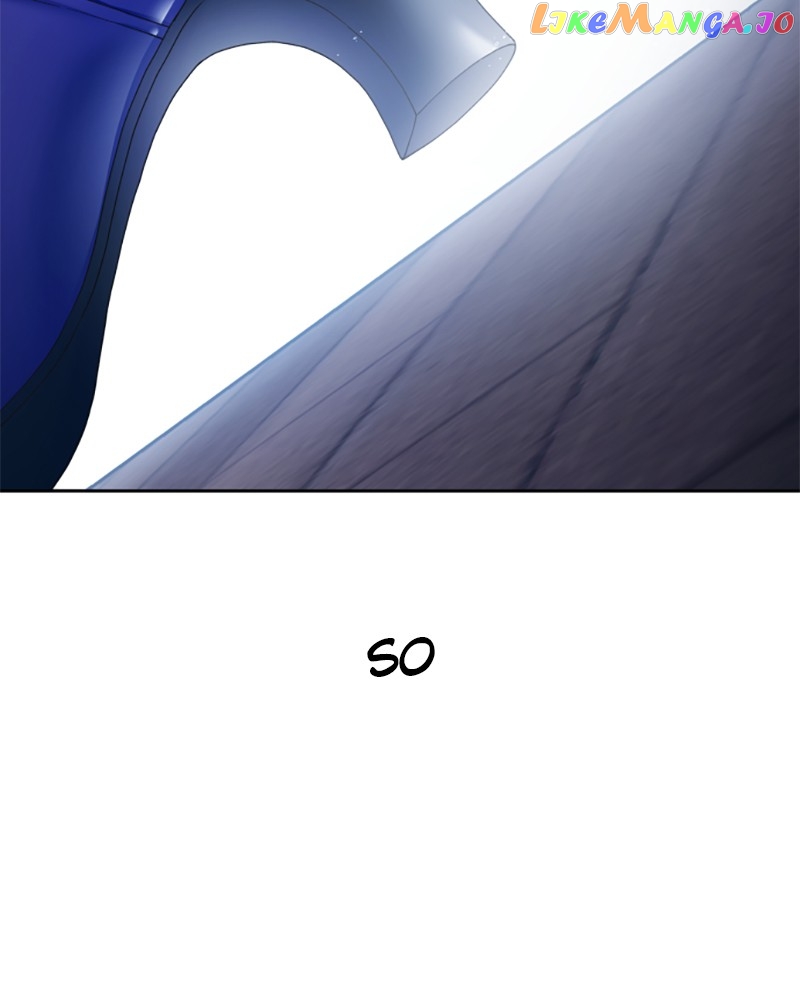 I Want to Be You, Just For A Day Chapter 173 - page 81