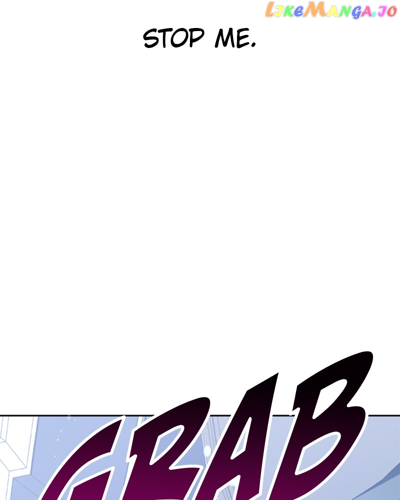 I Want to Be You, Just For A Day Chapter 173 - page 82