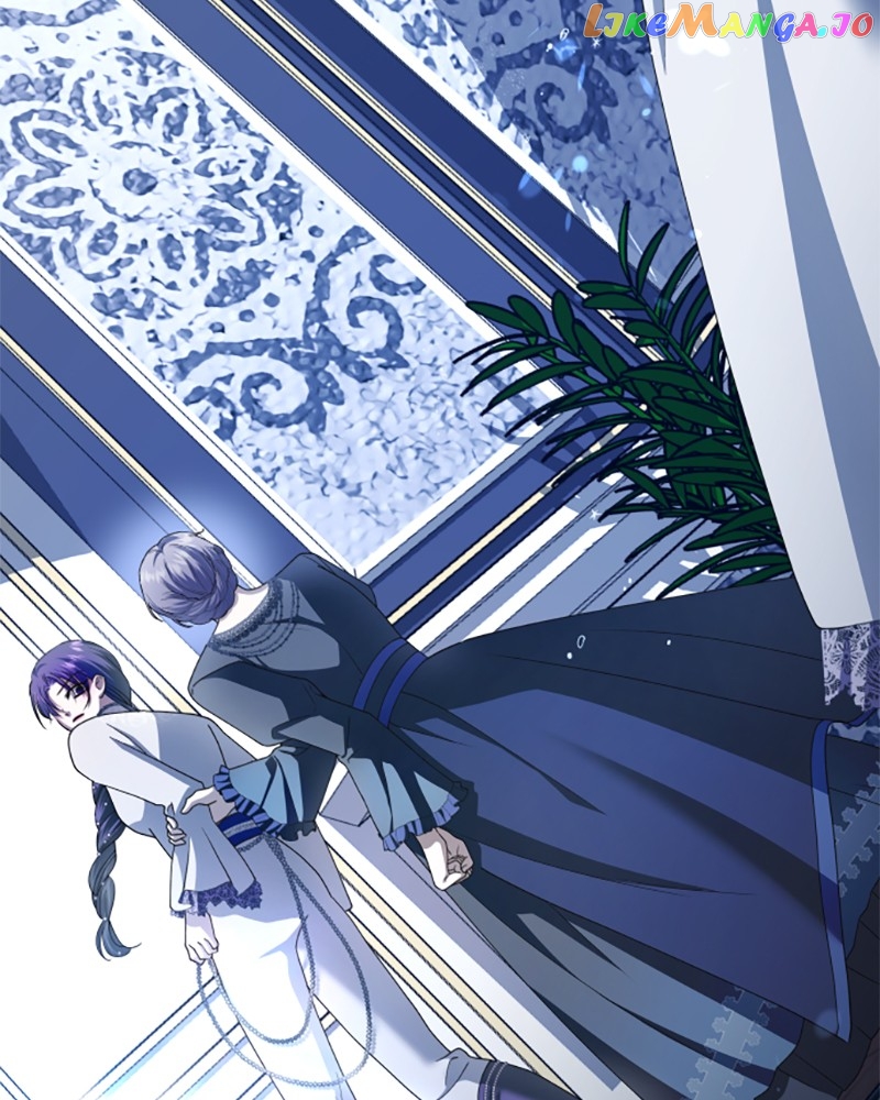 I Want to Be You, Just For A Day Chapter 173 - page 84