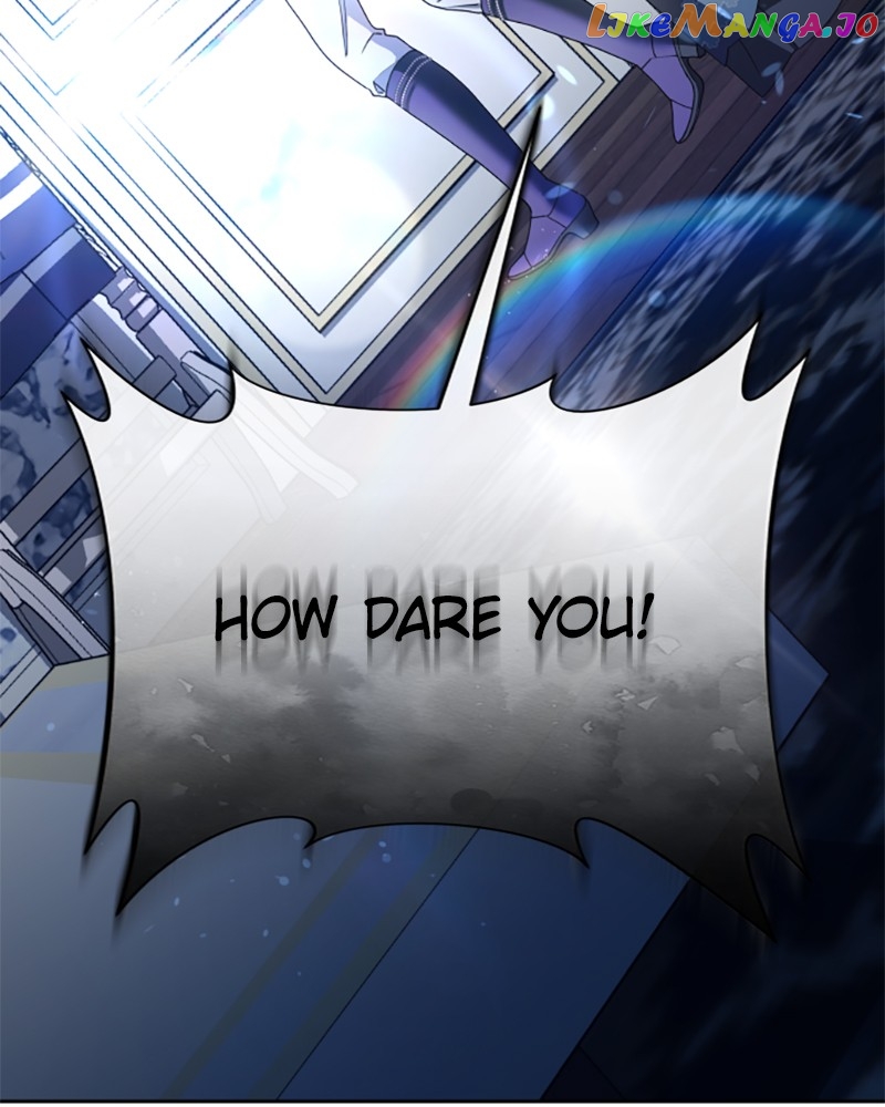 I Want to Be You, Just For A Day Chapter 173 - page 85