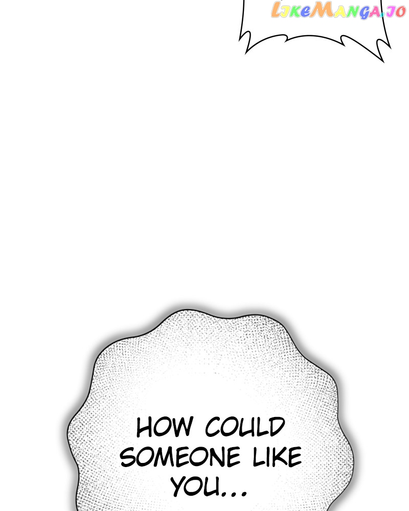 I Want to Be You, Just For A Day Chapter 173 - page 88