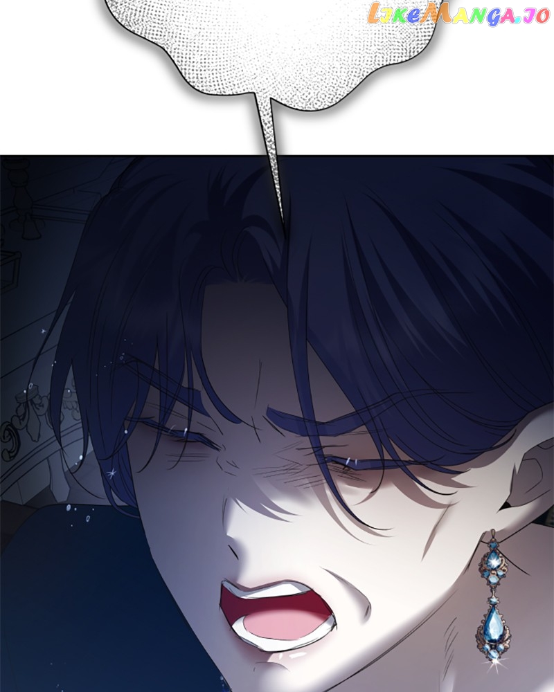 I Want to Be You, Just For A Day Chapter 173 - page 89