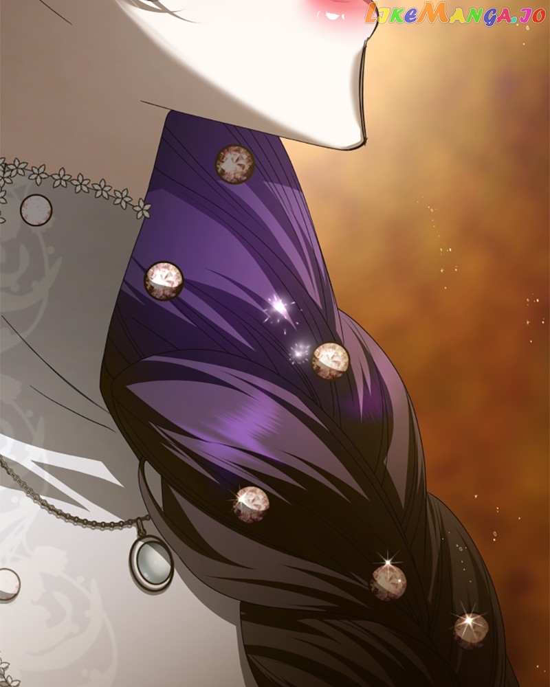 I Want to Be You, Just For A Day Chapter 173 - page 9