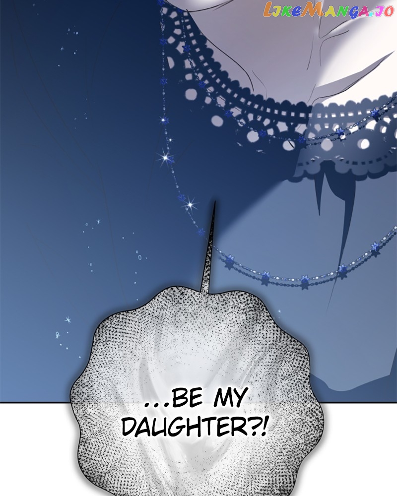 I Want to Be You, Just For A Day Chapter 173 - page 90