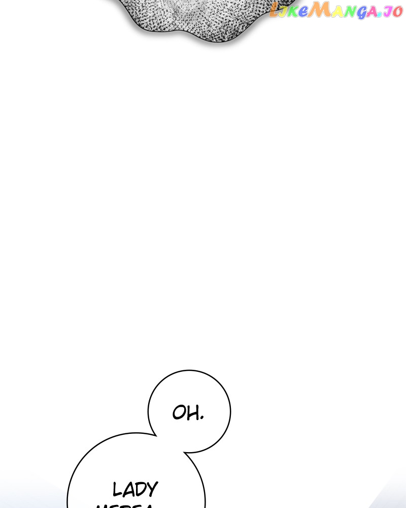 I Want to Be You, Just For A Day Chapter 173 - page 91
