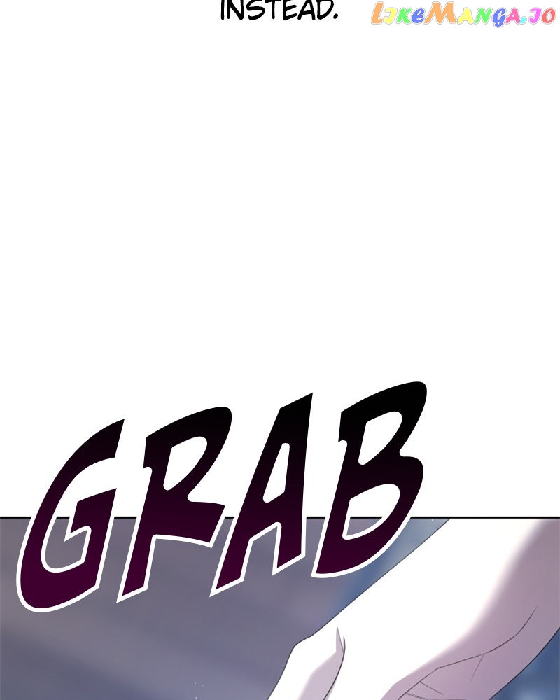 I Want to Be You, Just For A Day Chapter 173 - page 94