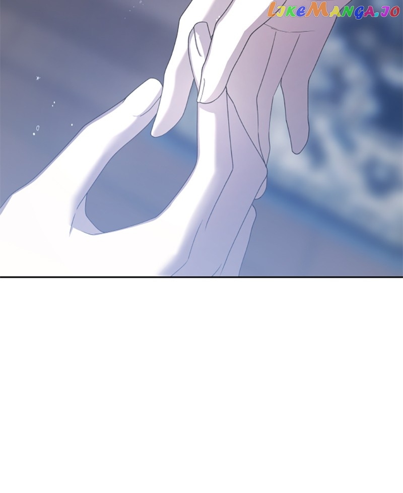 I Want to Be You, Just For A Day Chapter 173 - page 95
