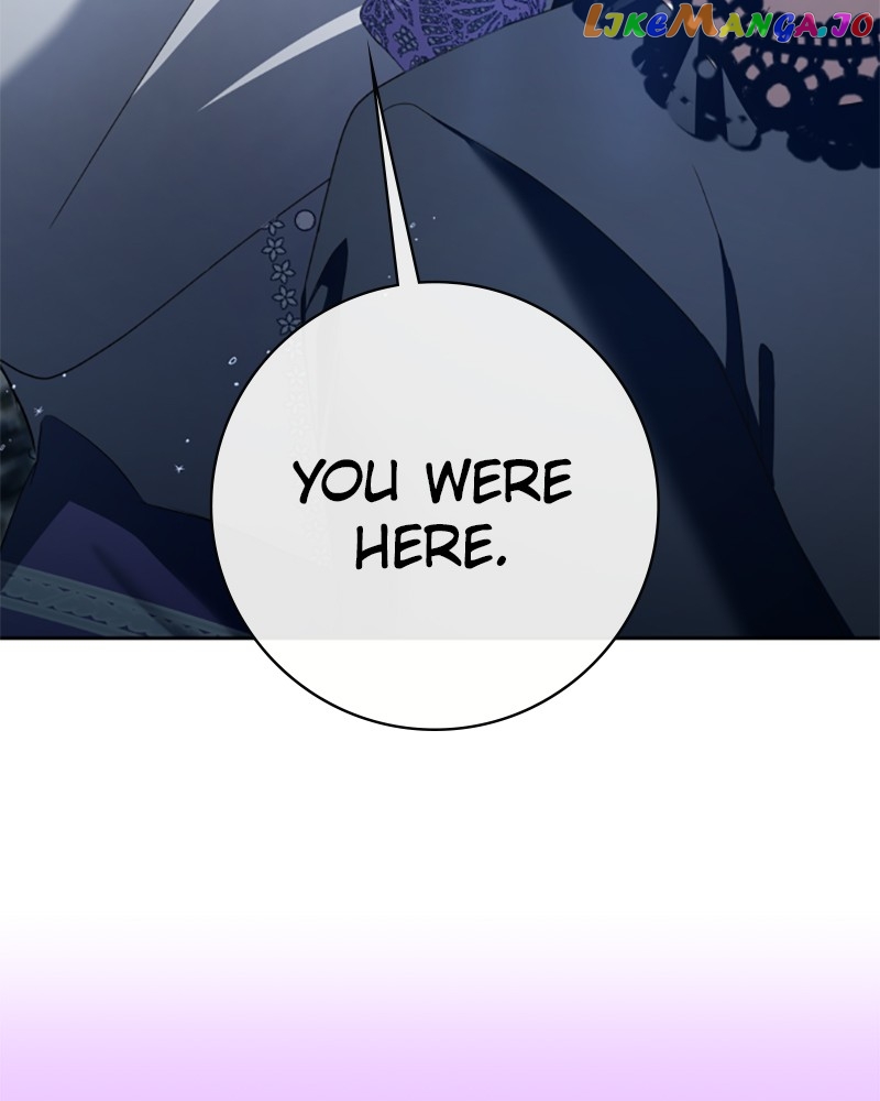 I Want to Be You, Just For A Day Chapter 173 - page 98