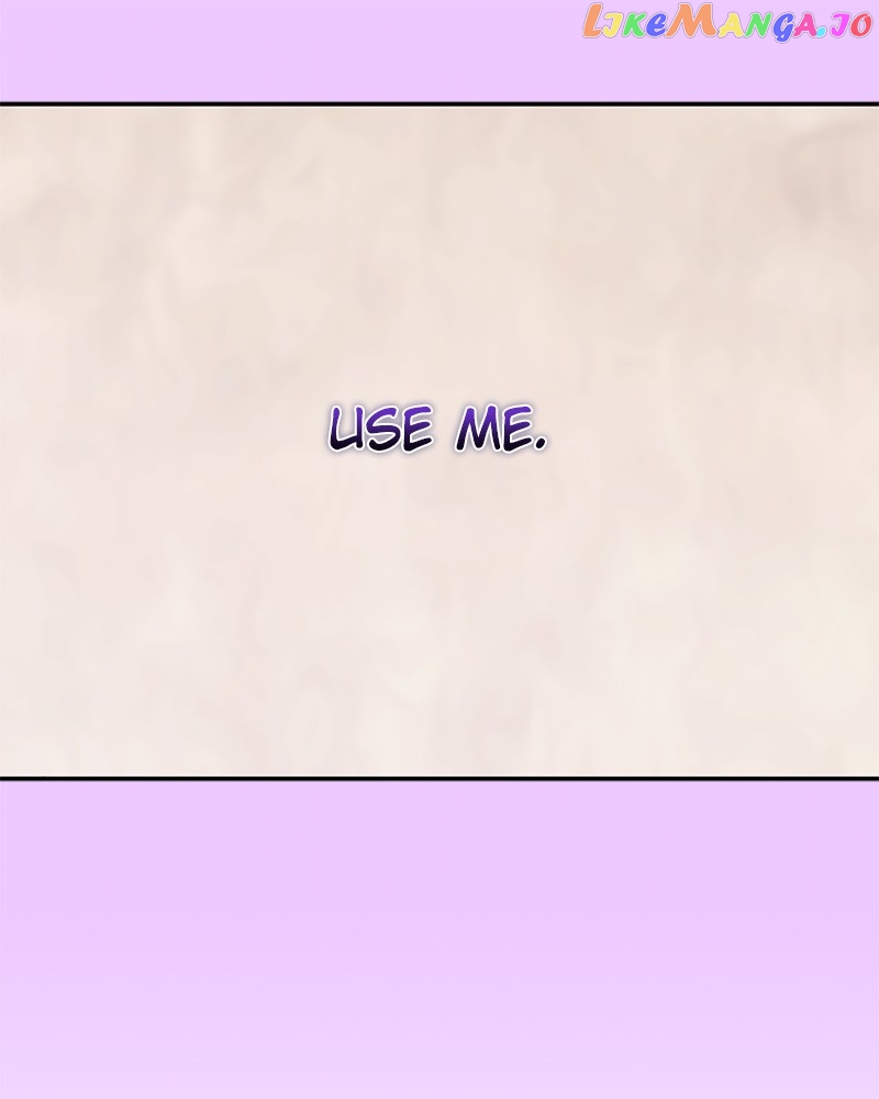 I Want to Be You, Just For A Day Chapter 173 - page 99