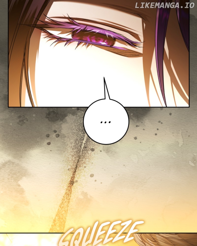 I Want to Be You, Just For A Day Chapter 240 - page 53