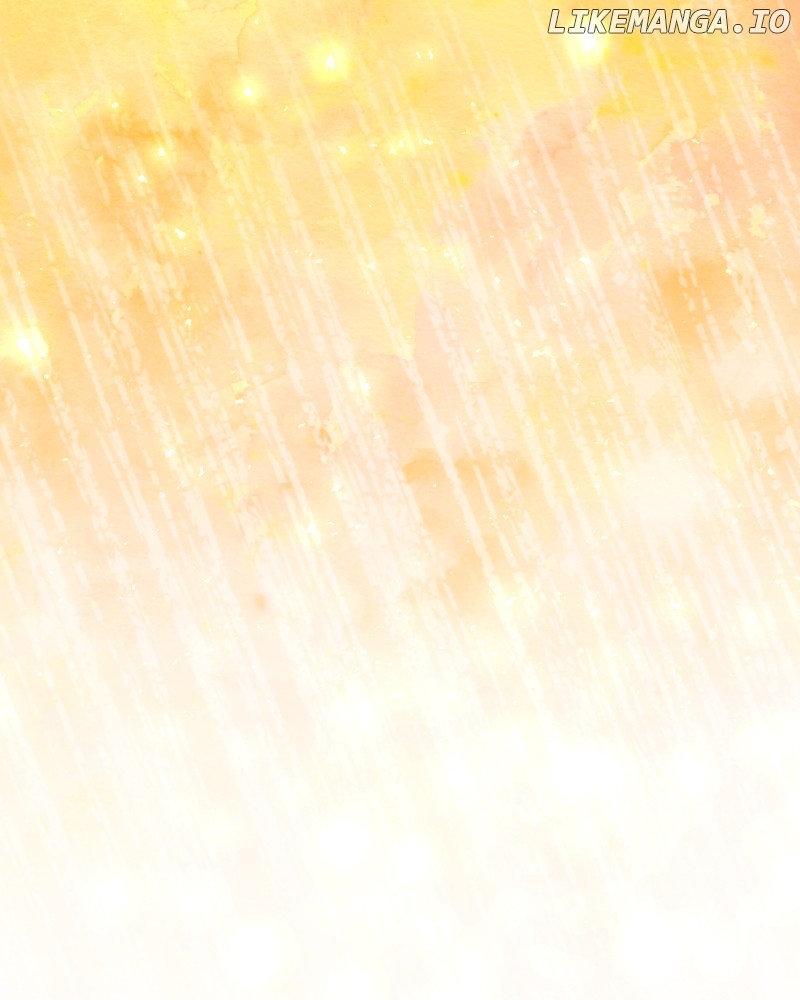 I Want to Be You, Just For A Day Chapter 240 - page 60