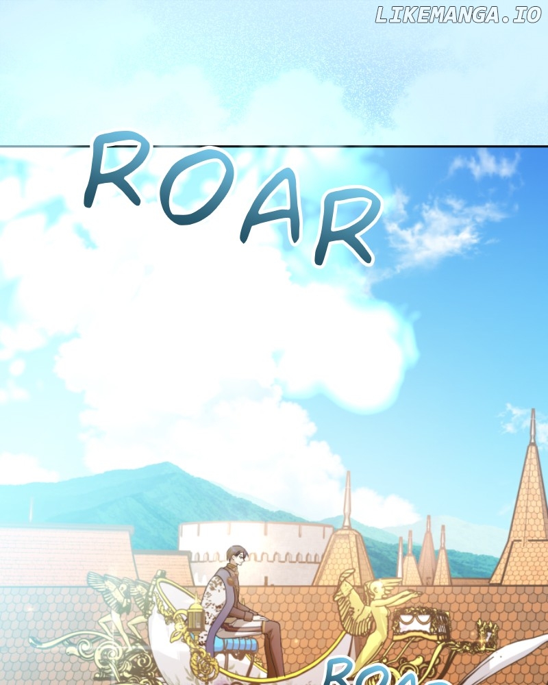 I Want to Be You, Just For A Day Chapter 218 - page 1