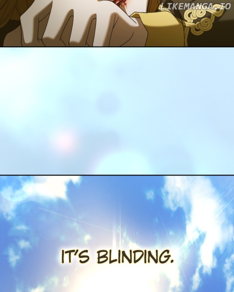 I Want to Be You, Just For A Day Chapter 218 - page 104