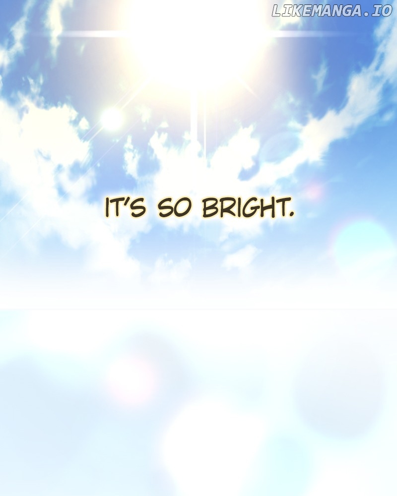 I Want to Be You, Just For A Day Chapter 218 - page 105