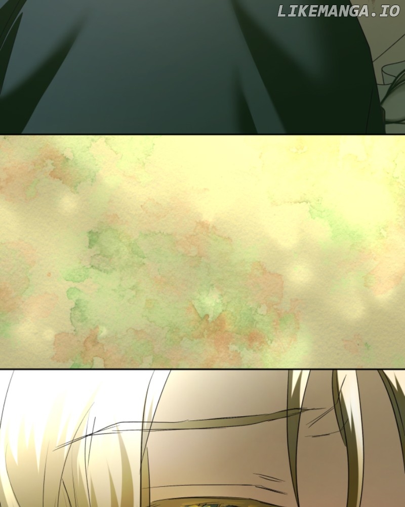 I Want to Be You, Just For A Day Chapter 218 - page 109