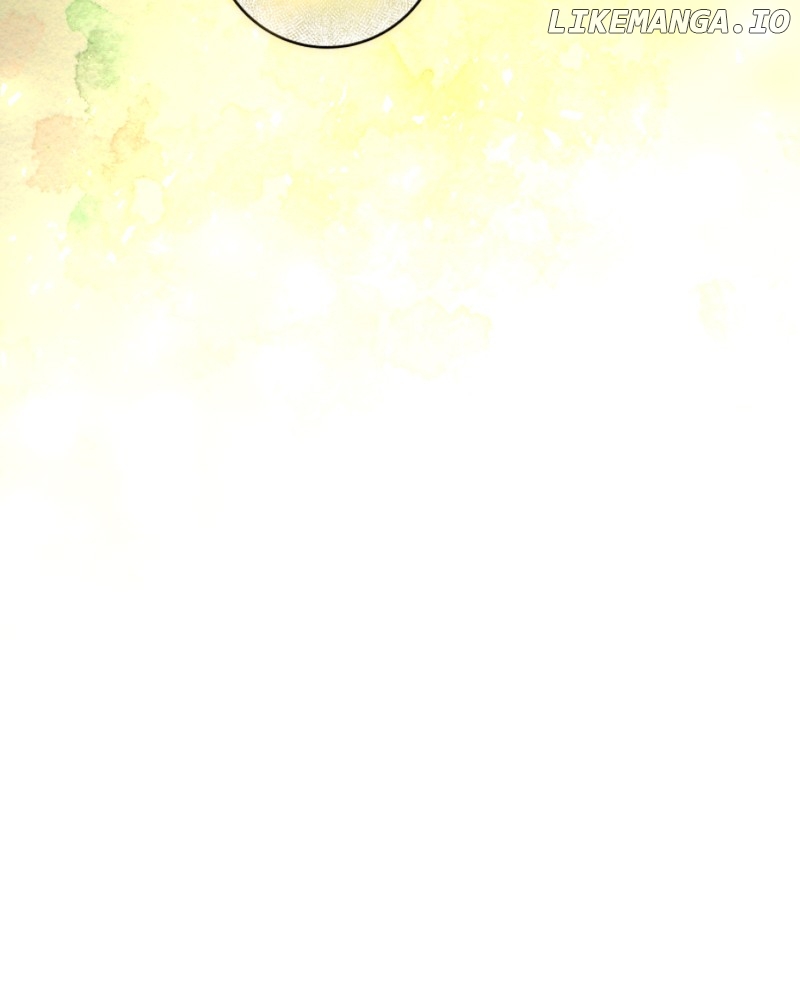 I Want to Be You, Just For A Day Chapter 218 - page 111