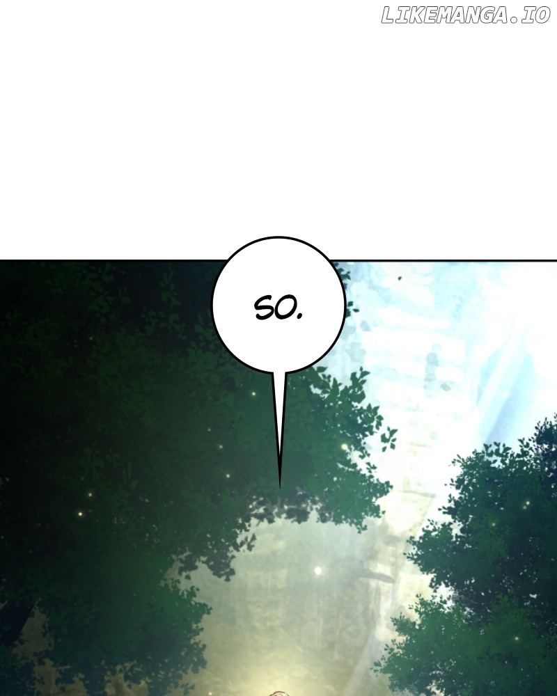I Want to Be You, Just For A Day Chapter 218 - page 112