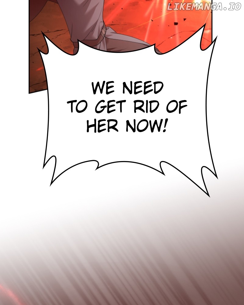 I Want to Be You, Just For A Day Chapter 218 - page 12