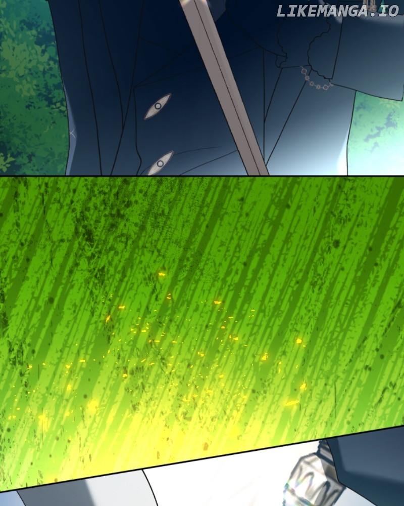 I Want to Be You, Just For A Day Chapter 218 - page 120