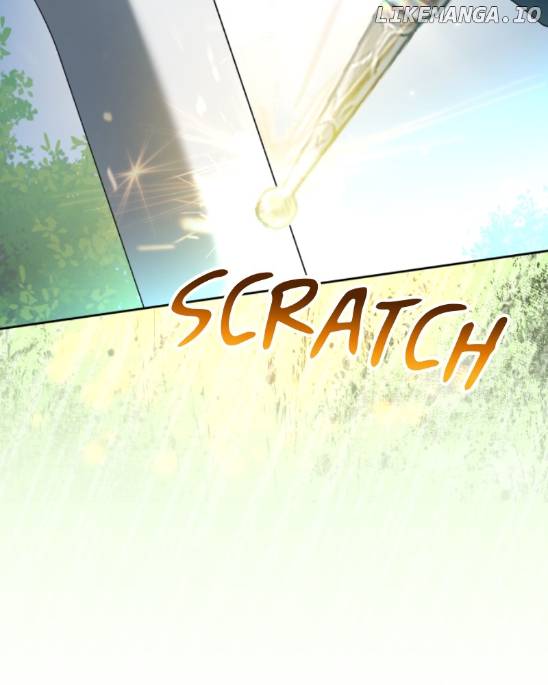 I Want to Be You, Just For A Day Chapter 218 - page 121