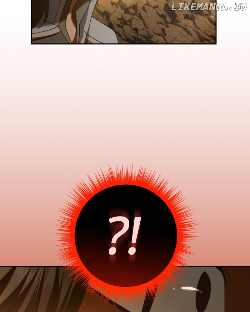 I Want to Be You, Just For A Day Chapter 218 - page 123