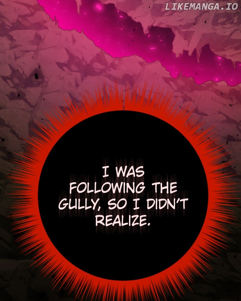 I Want to Be You, Just For A Day Chapter 218 - page 126
