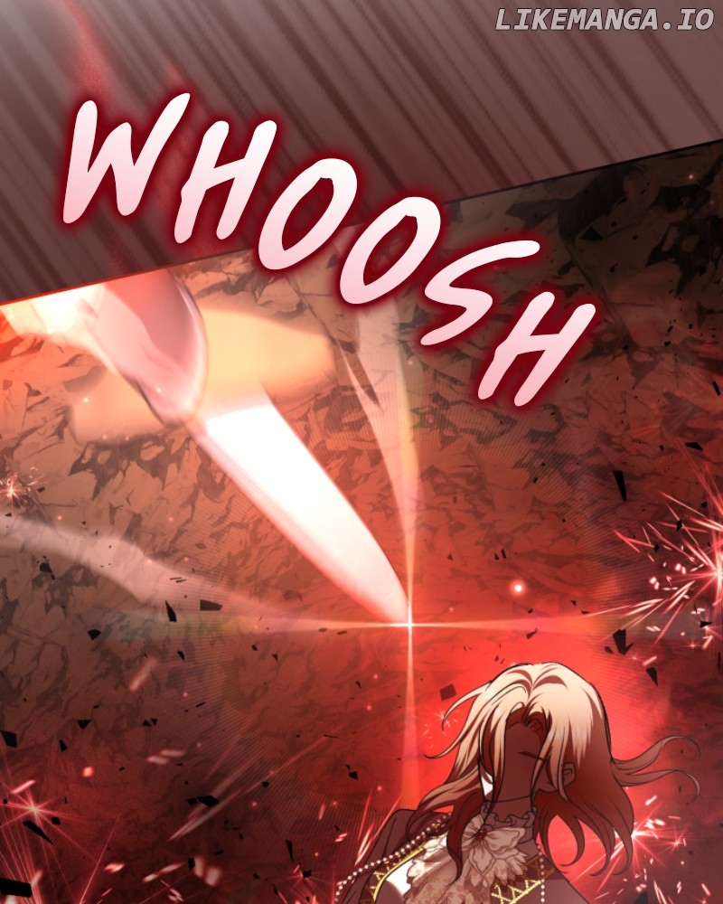 I Want to Be You, Just For A Day Chapter 218 - page 13