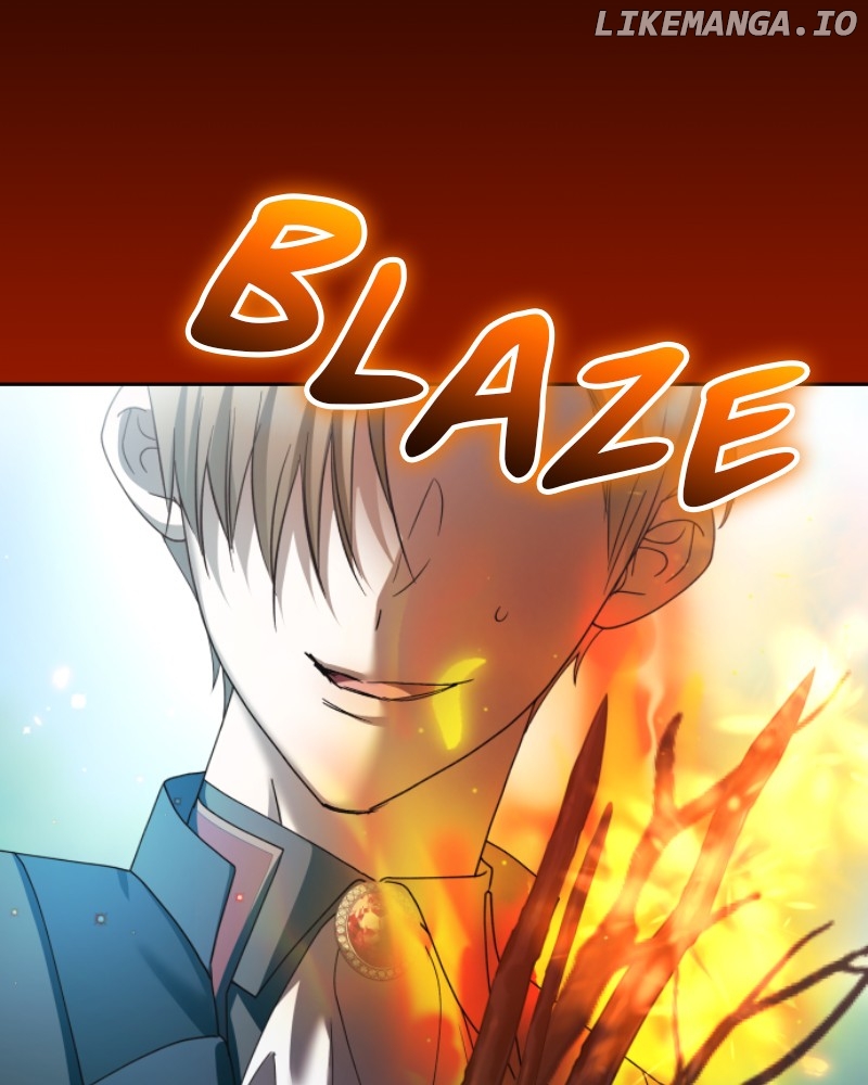 I Want to Be You, Just For A Day Chapter 218 - page 134