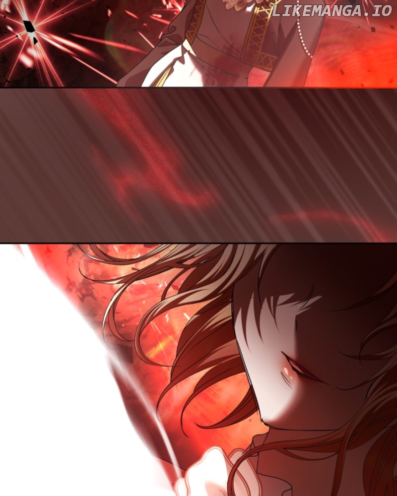 I Want to Be You, Just For A Day Chapter 218 - page 14