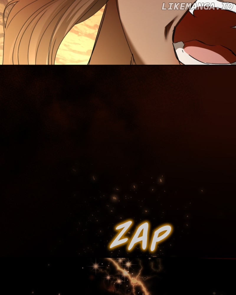 I Want to Be You, Just For A Day Chapter 218 - page 140