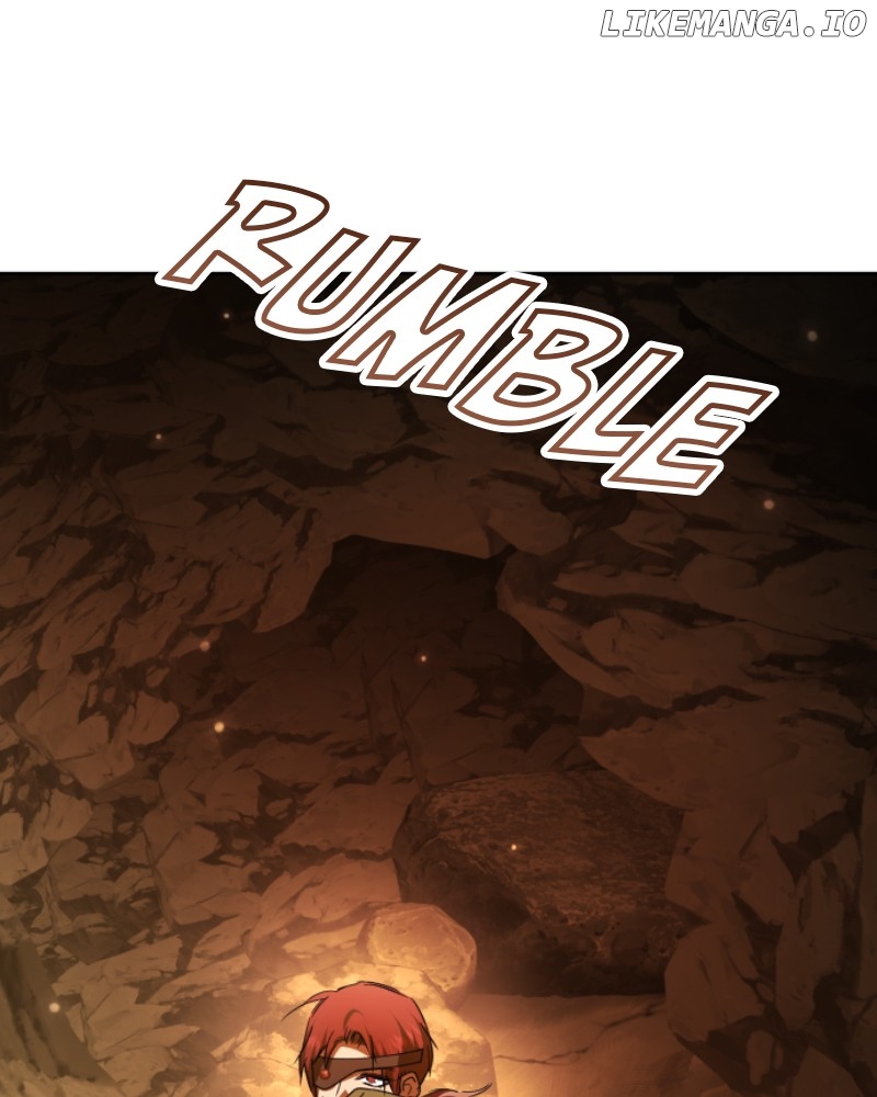 I Want to Be You, Just For A Day Chapter 218 - page 148