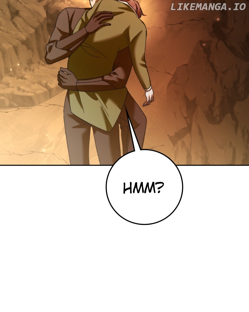 I Want to Be You, Just For A Day Chapter 218 - page 149