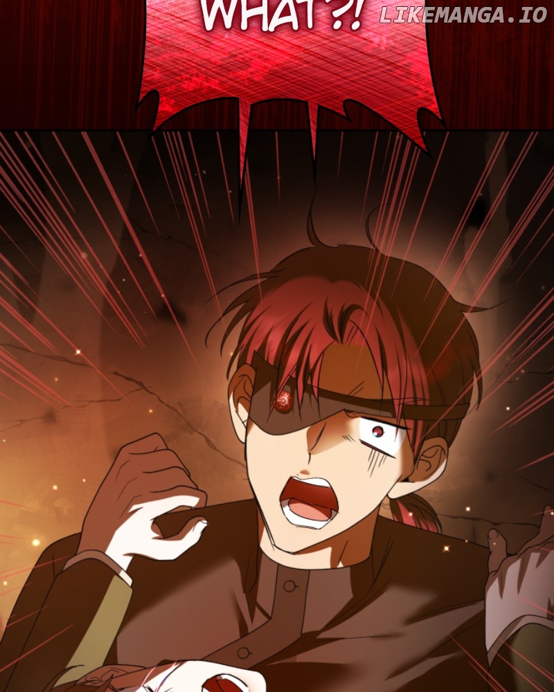 I Want to Be You, Just For A Day Chapter 218 - page 152