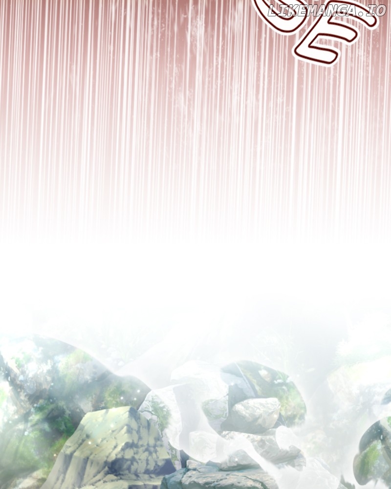 I Want to Be You, Just For A Day Chapter 218 - page 154