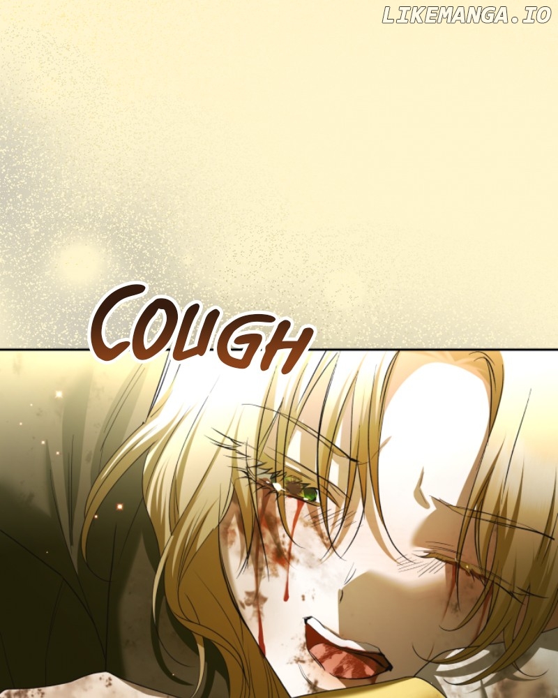 I Want to Be You, Just For A Day Chapter 218 - page 163