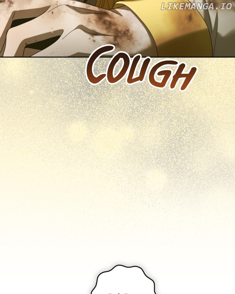 I Want to Be You, Just For A Day Chapter 218 - page 164